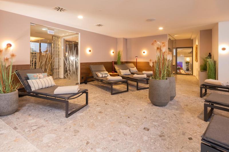 Hotel City Krone - image 33