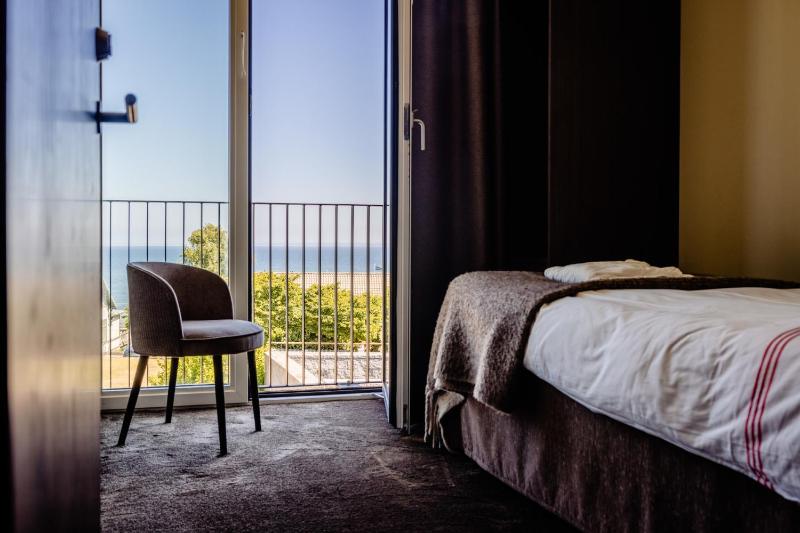 Two-Bedroom Apartment (Spa not included) image 4