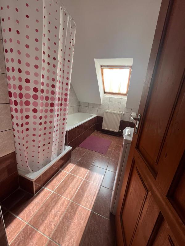 Two-Bedroom Apartment image 1