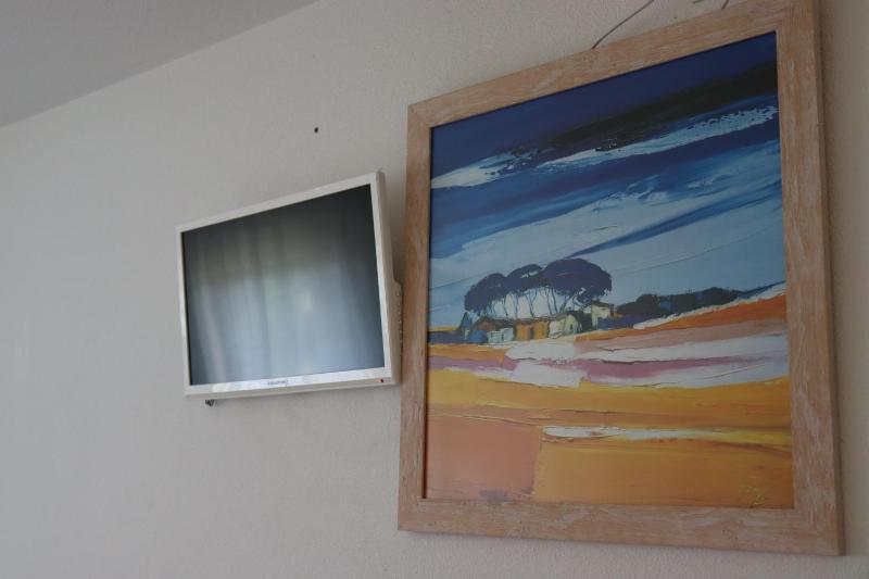 Double Room image 3
