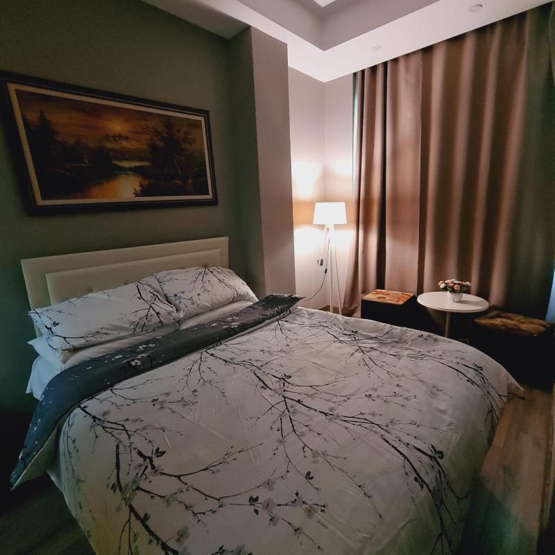 Hotel Driti New Bazaar - image 3