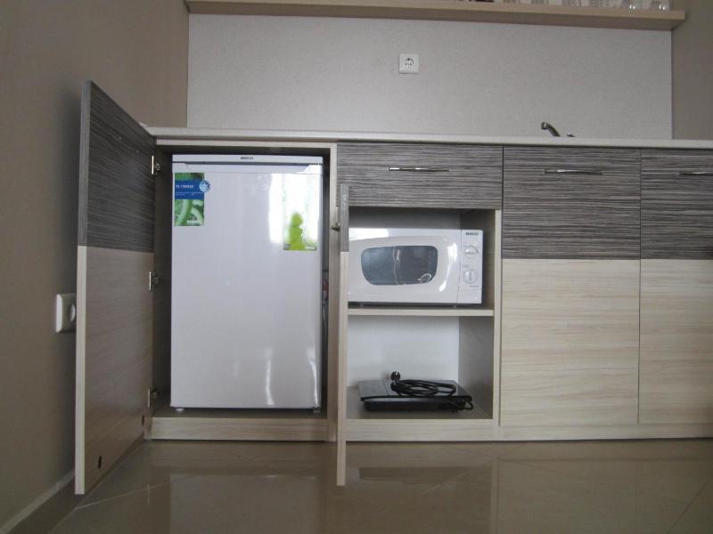 Sozopoli Hills Apartments - image 34