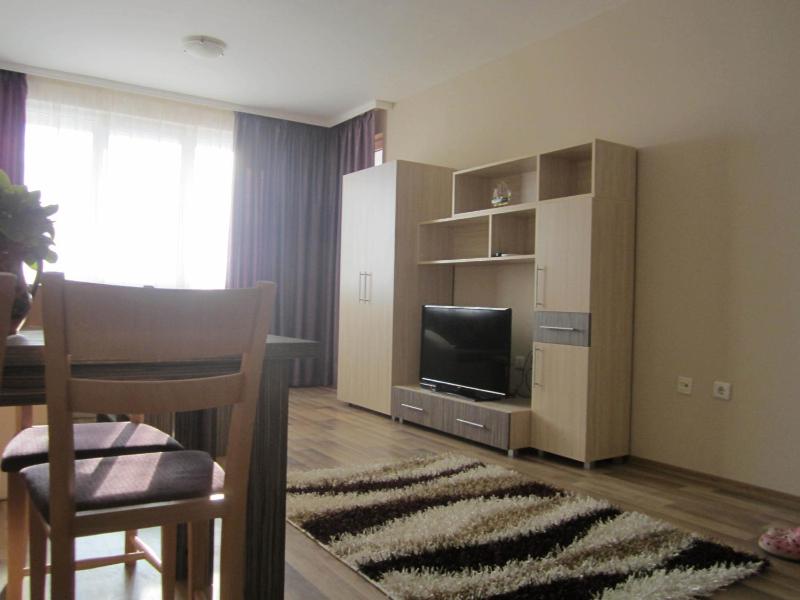 Sozopoli Hills Apartments - image 37