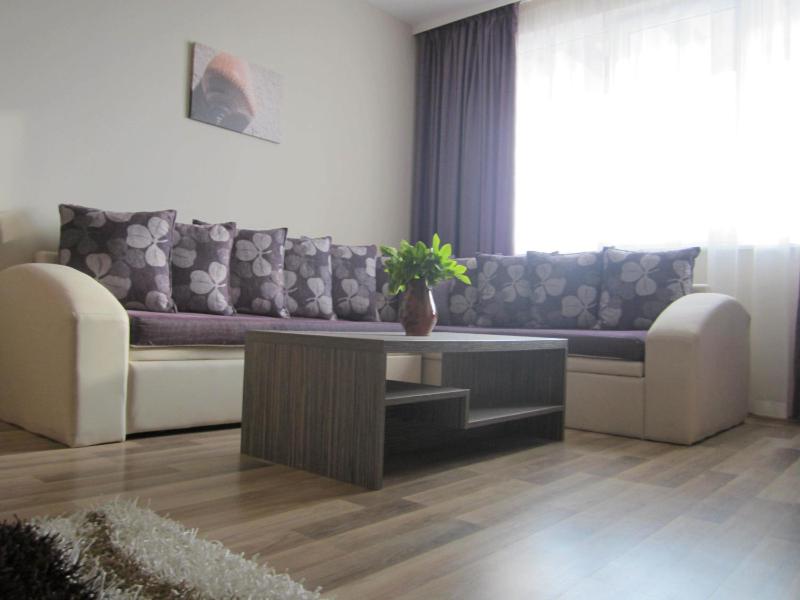 Sozopoli Hills Apartments - image 36