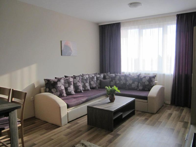 Sozopoli Hills Apartments - image 6