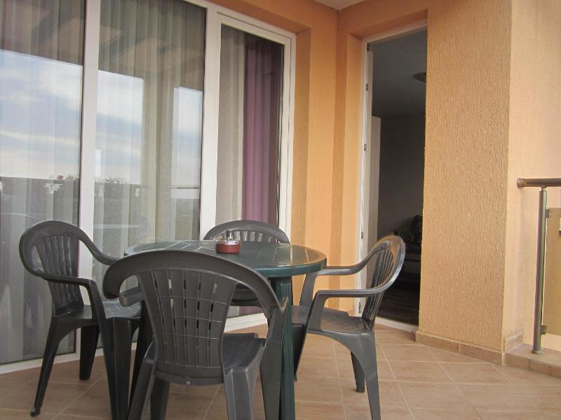 Sozopoli Hills Apartments - image 20