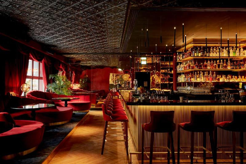 Provocateur a member of Design Hotels - image 3
