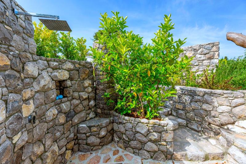 AMORE RENTALS - Resort Ravenna - Villa Cavaliere - image 21