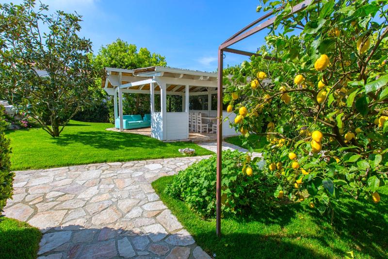 AMORE RENTALS - Resort Ravenna - Villa Cavaliere - image 20