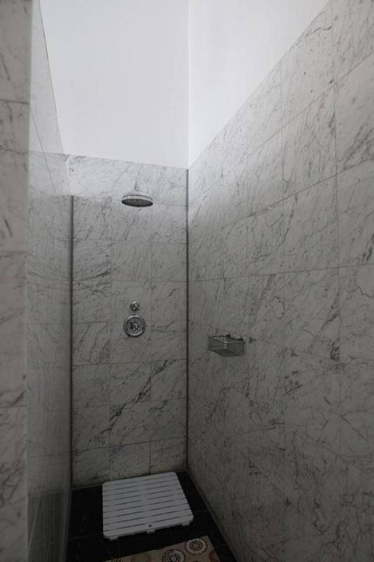 Joben Residence - image 23
