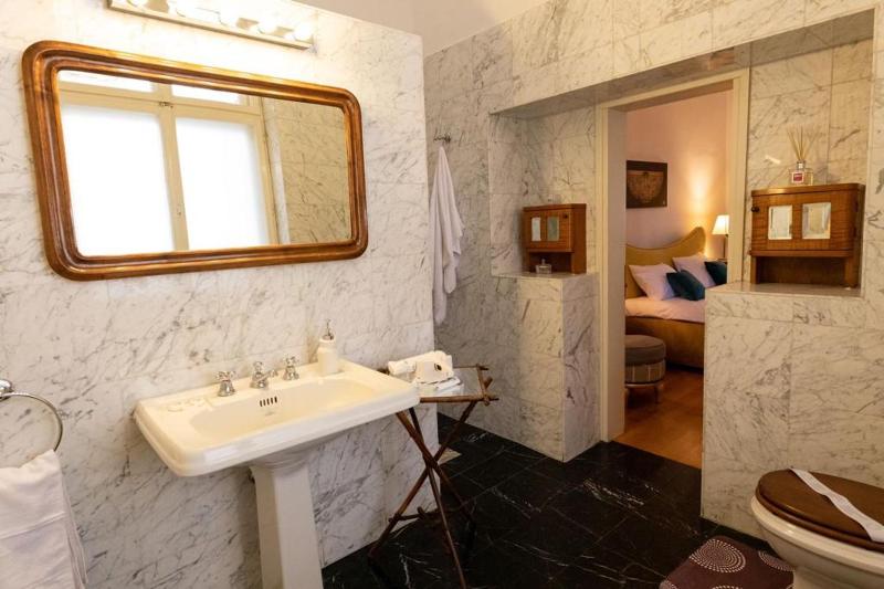 Joben Residence - image 12
