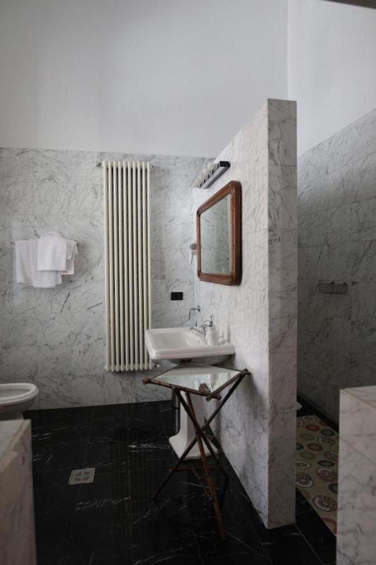 Joben Residence - image 10