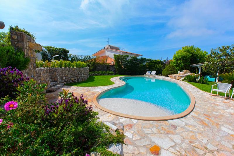 AMORE RENTALS - Resort Ravenna - The Villa - image 12