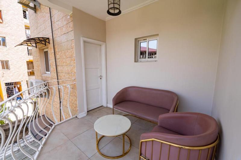 Villa Magnum - image 6