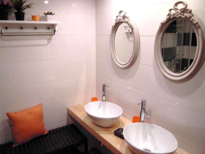 Family Suite image 4