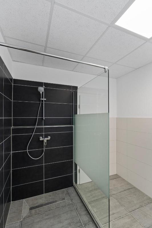 Ferien & Business Apartments Hotel Adler - image 3