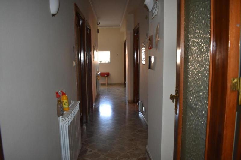 Framamired - image 10