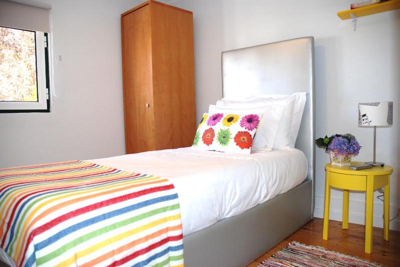 Family Suite image 3