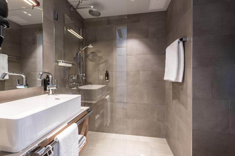 Premier Inn Heidelberg City Bahnstadt - image 3