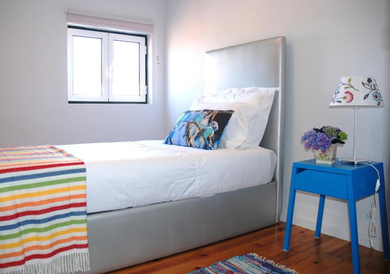 Family Suite image 2