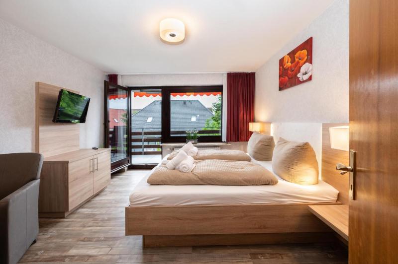 Quartier sechs Images