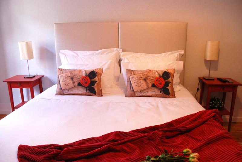 Family Suite image 1