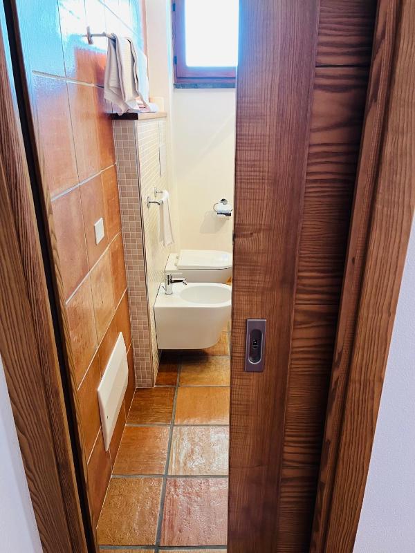 Double Room image 1
