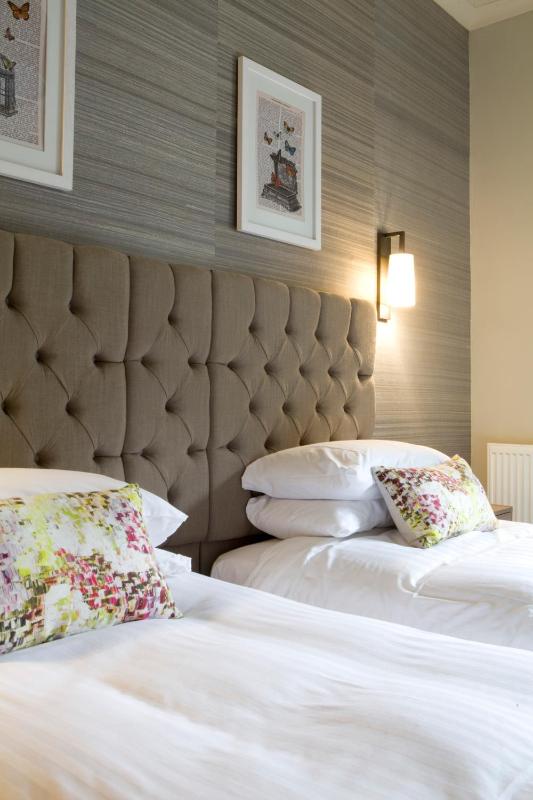 Triple Room image 3