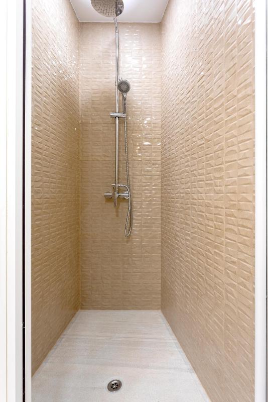 Two-Bedroom Apartment image 3