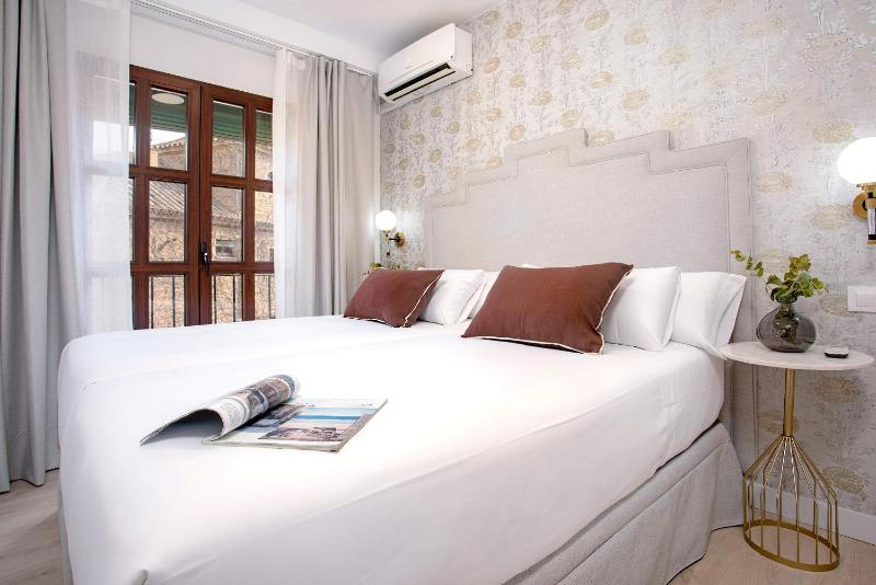 Genteel Home Conde de Ibarra III - image 3
