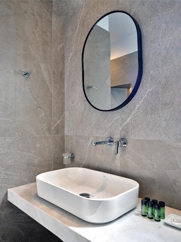 Parian Village Beach Hotel - Adults Only - image 23