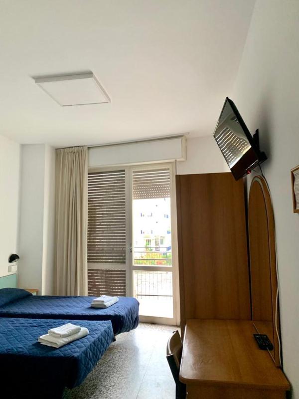 Hotel Telstar - image 44