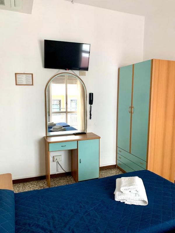 Hotel Telstar - image 45