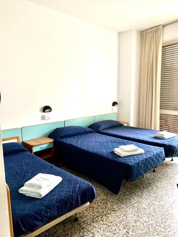 Hotel Telstar - image 48