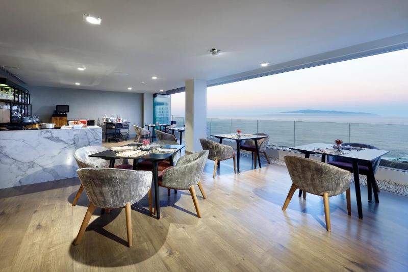 Hard Rock Hotel Tenerife - image 18
