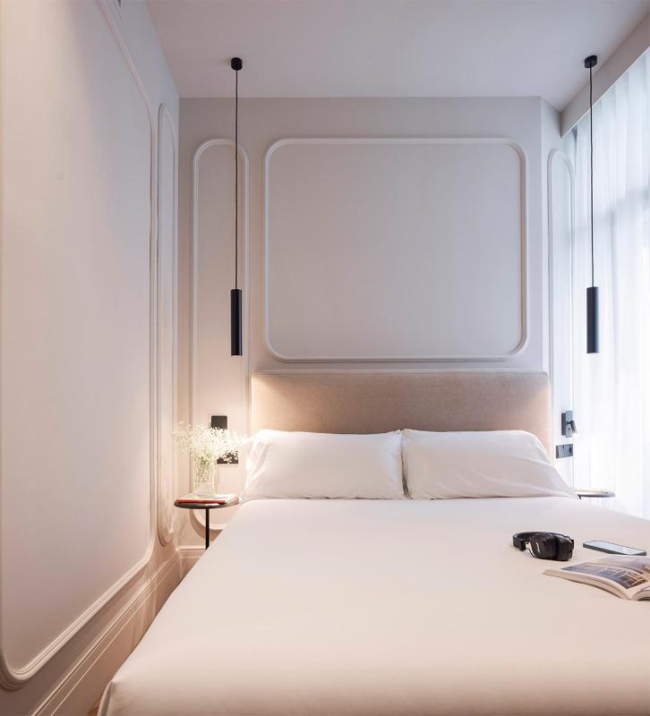 Cosy Room image 1