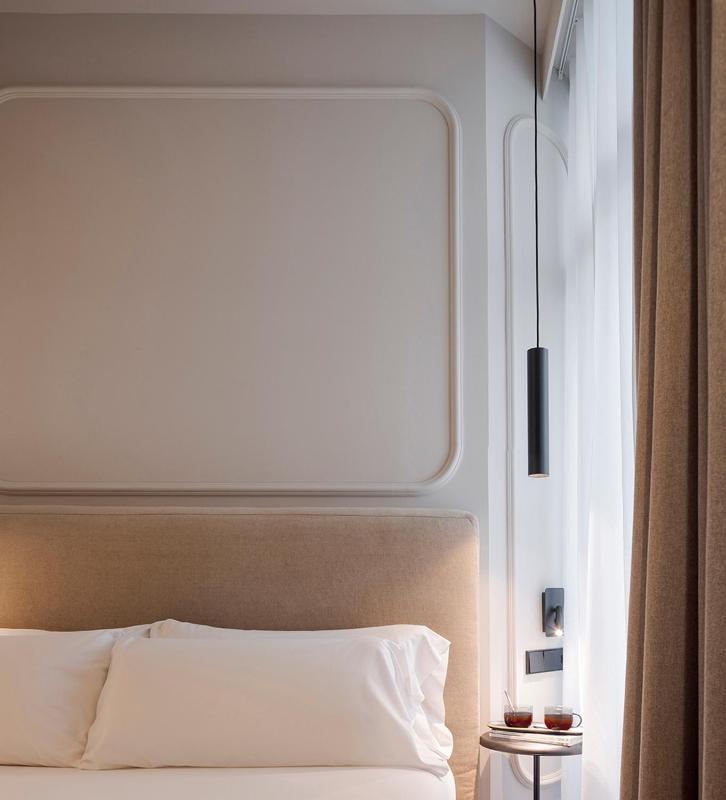Cosy Room image 4