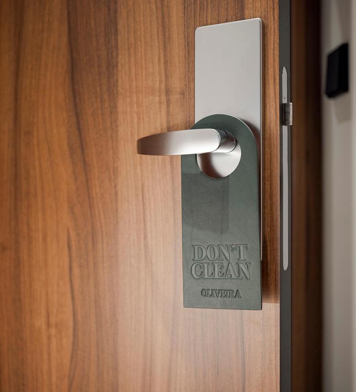 Double or Twin Room image 2