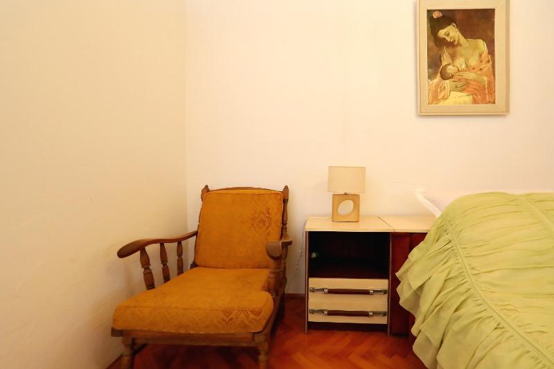 Grand Apartment Ljiljana - image 29