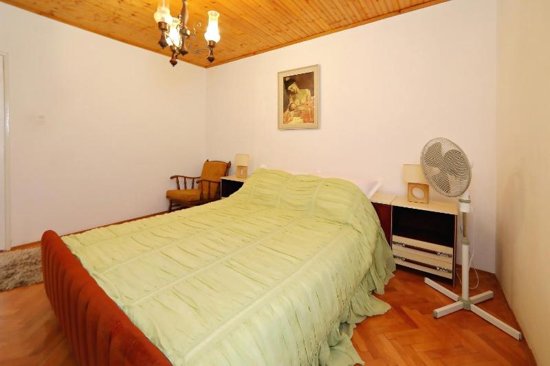 Grand Apartment Ljiljana - image 31