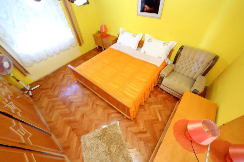 Grand Apartment Ljiljana - image 23
