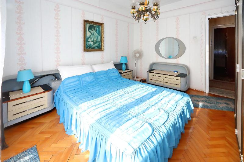 Grand Apartment Ljiljana - image 40
