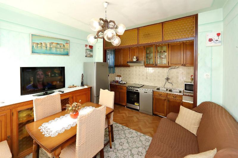 Grand Apartment Ljiljana - image 42