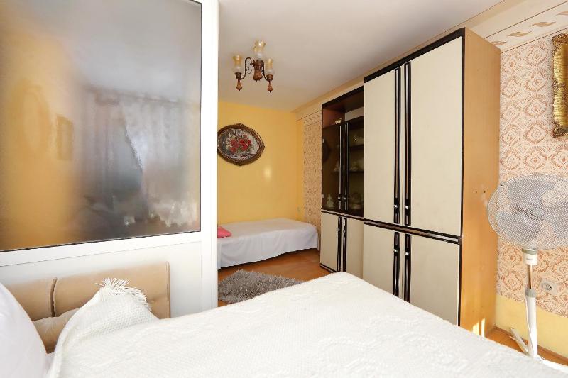 Grand Apartment Ljiljana - image 2