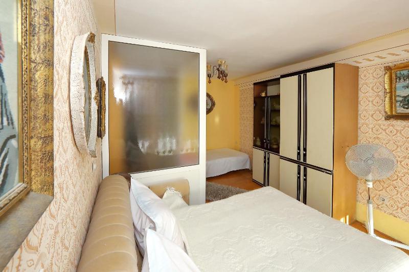 Grand Apartment Ljiljana - image 9