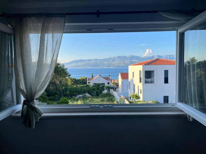 Apartment View - image 15