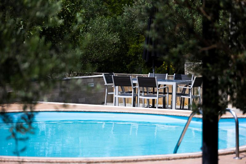 Apartments Vallis Rabiosa by Adex Travel - image 16