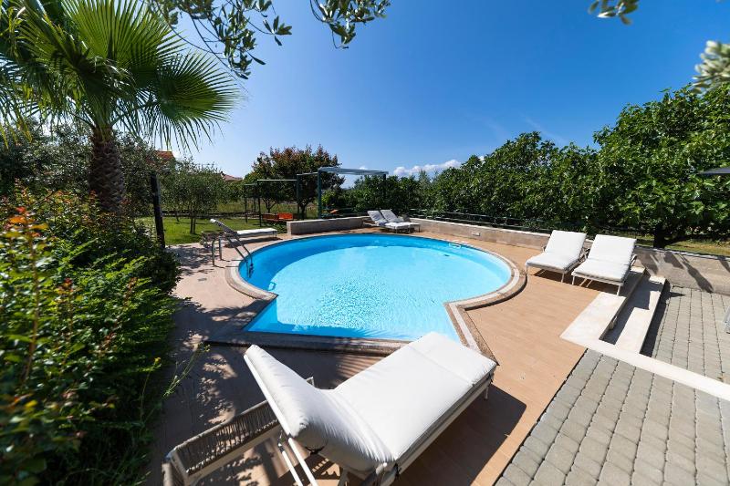 Apartments Vallis Rabiosa by Adex Travel - image 5