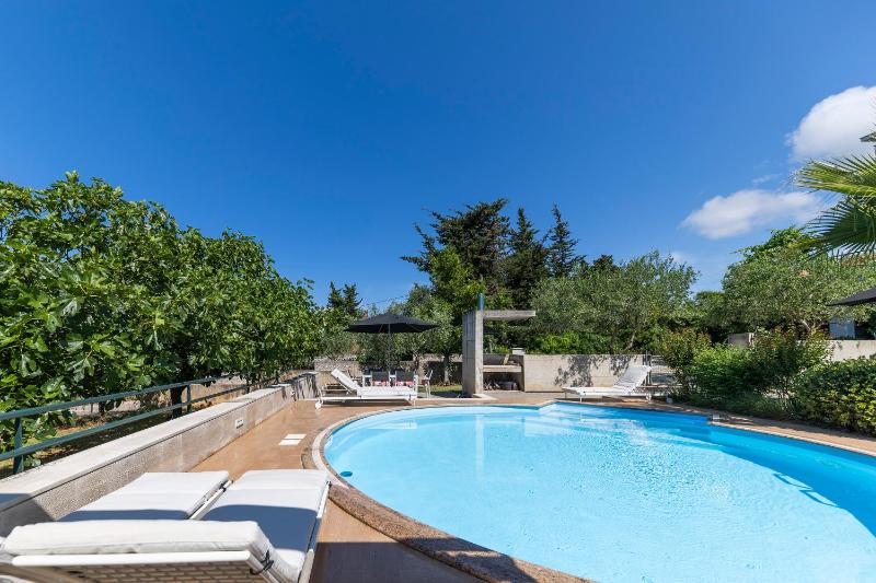 Apartments Vallis Rabiosa by Adex Travel - image 20