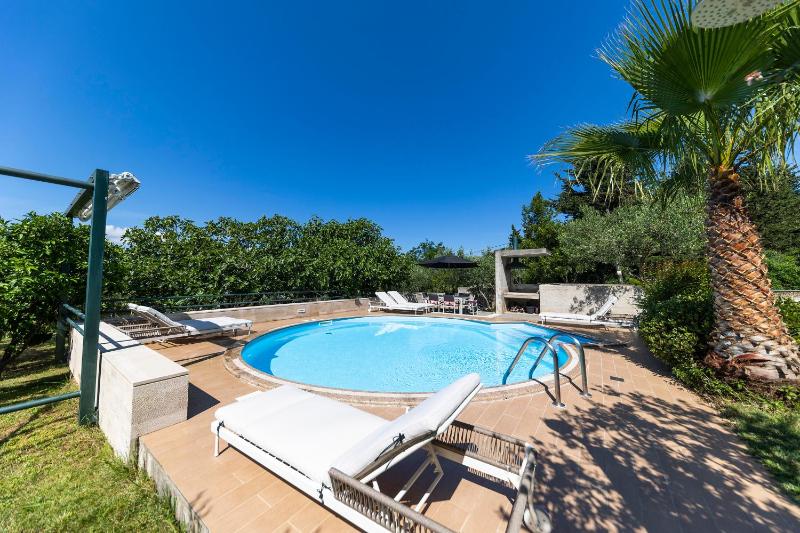 Apartments Vallis Rabiosa by Adex Travel - image 14